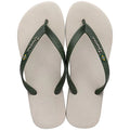 IPANEMA CLASSIC BRASIL Beige Green