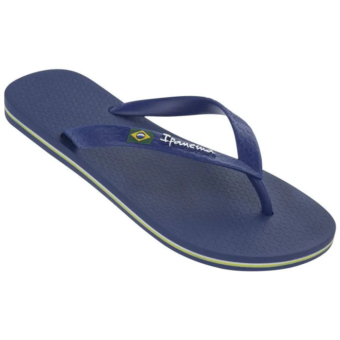 IPANEMA CLASSIC BRASIL blue