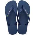 IPANEMA CLASSIC BRASIL blue