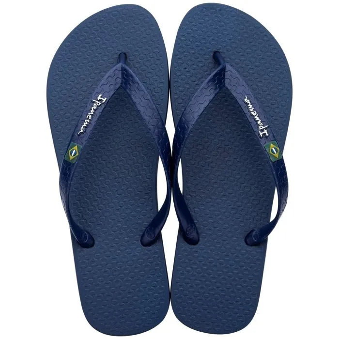 IPANEMA CLASSIC BRASIL blue
